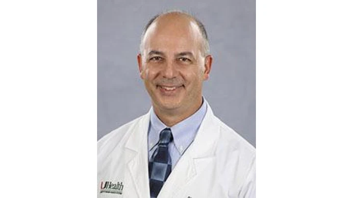 Stephen Avallone - 1515 North Flagler Drive, West Palm Beach, FL, USA, West Palm Beach, Florida, 33401