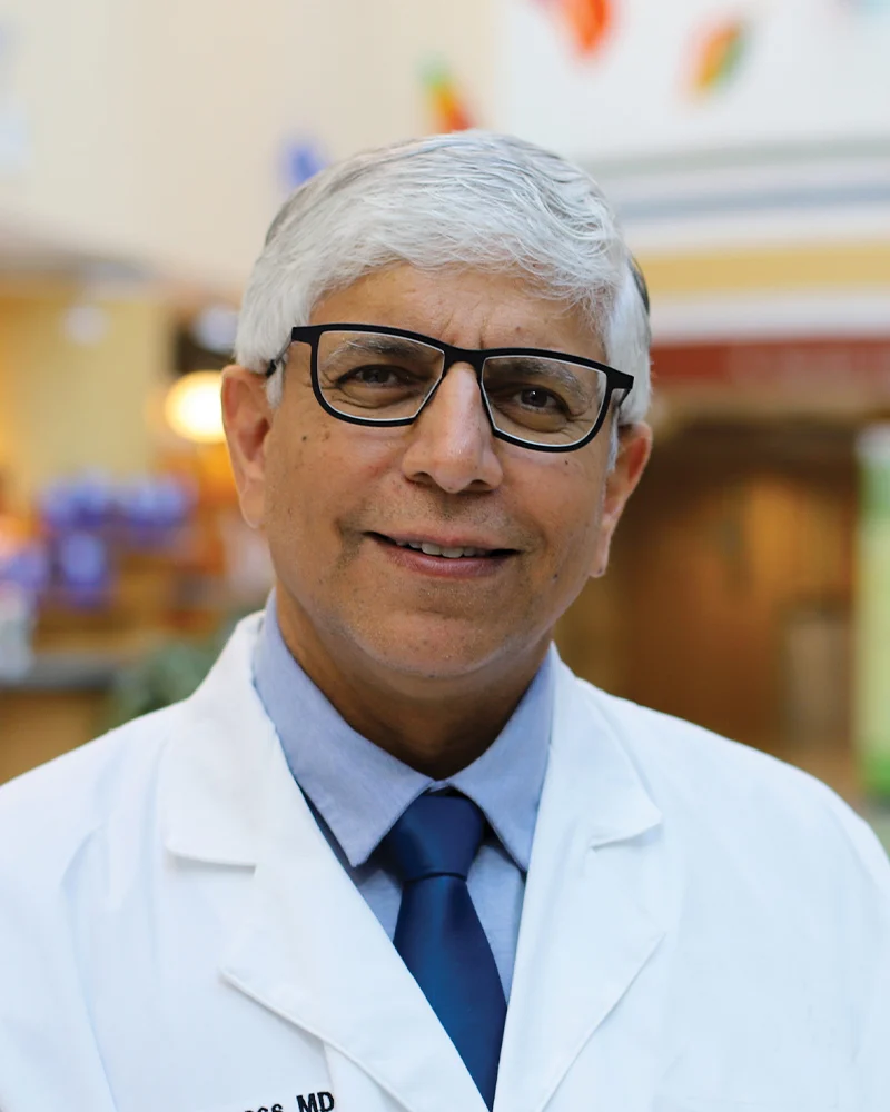 Rajiv Rangrass - 1535 Gull Road, Kalamazoo, MI 49048, USA, Kalamazoo, Michigan, 49048