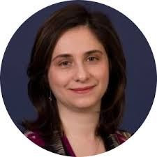 Victoria Zvonkina - 50 Oak Lane, Mountain View, California 94040, USA, Mountain View, California, 94040
