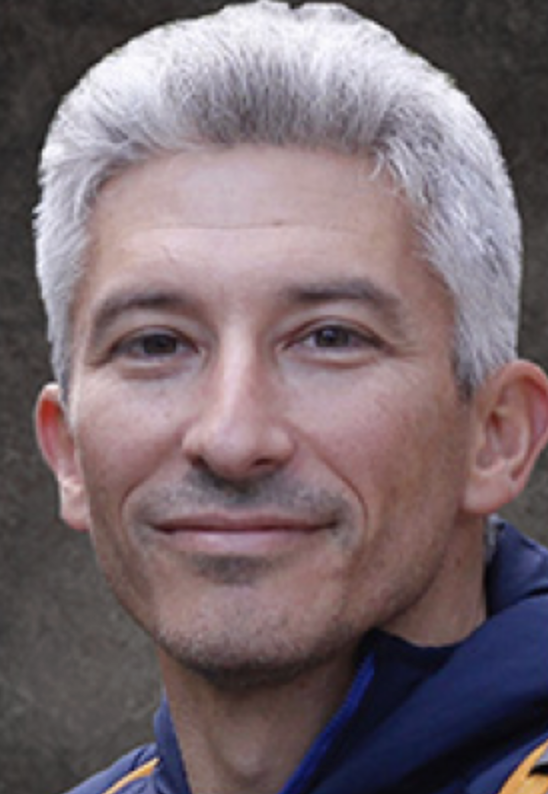 Guy Lin - 18 East 48th Street, New York, NY, USA, New York, New York, 10017