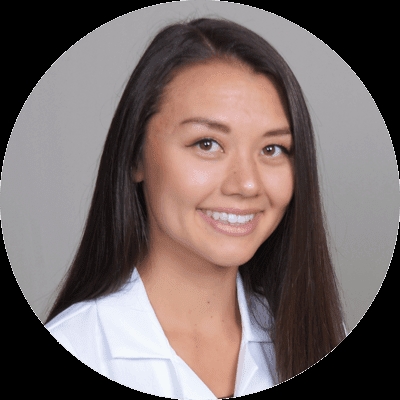 LeeAnn Prochaska - House calls only, Wenatchee, Washington, 98801