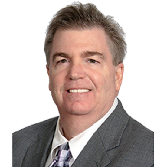 David DiPietro - 2325 Heritage Center Drive, Furlong, PA 18925, USA, Furlong, Pennsylvania, 18925