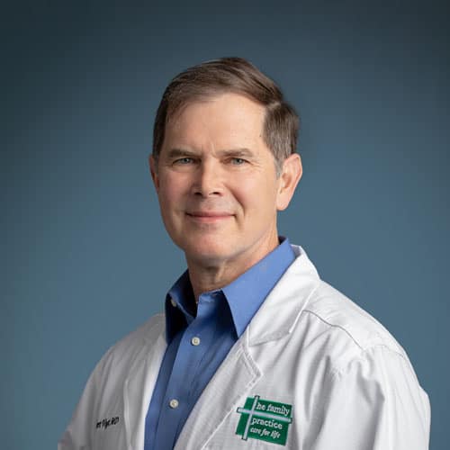 Rob Vogt - 6005 Delmonico Drive, Colorado Springs, Colorado, 80919