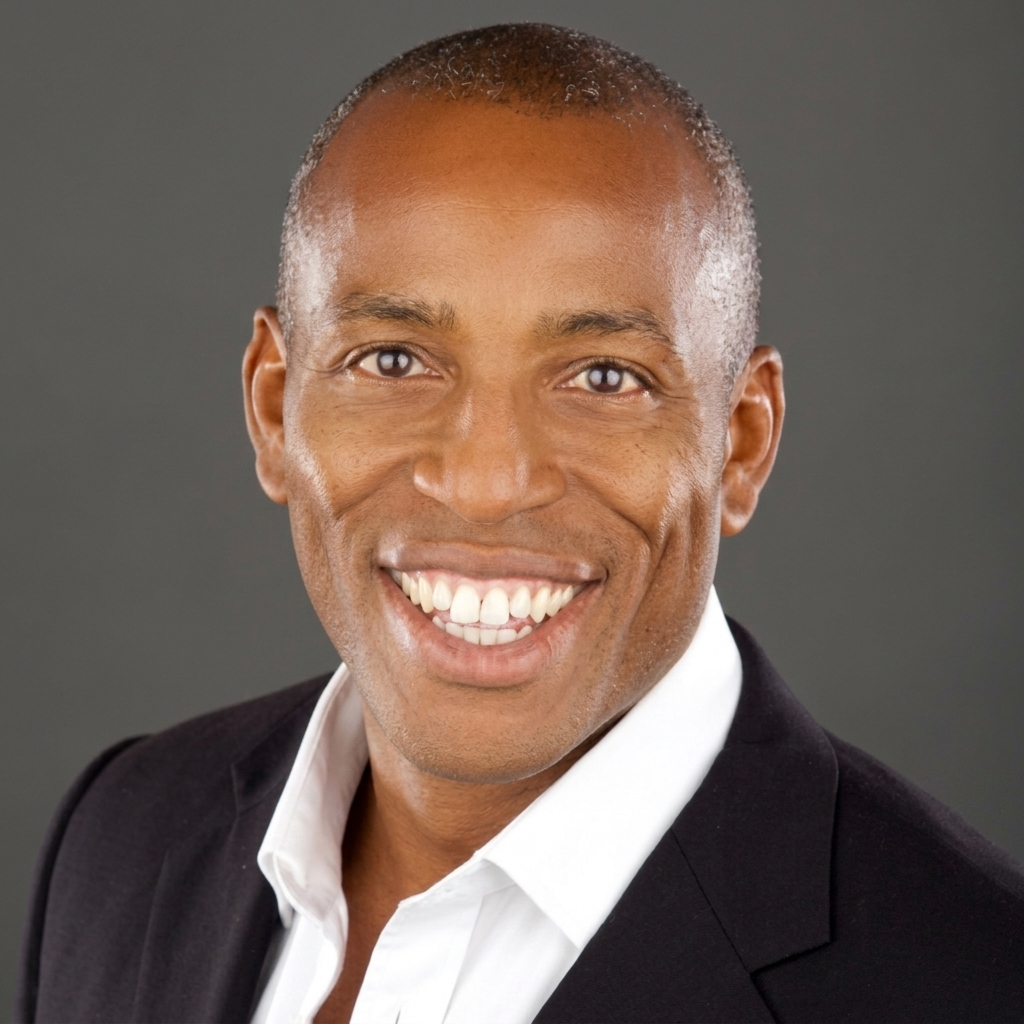 Emeka B. Okwuje - 411 Huku Lii Place, Kihei, Hawaii, 96753