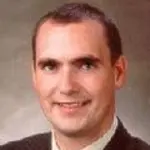 Thomas Ferk - 410 Dewey Street, Wisconsin Rapids, Wisconsin, USA, Wisconsin Rapids, Wisconsin, 54494