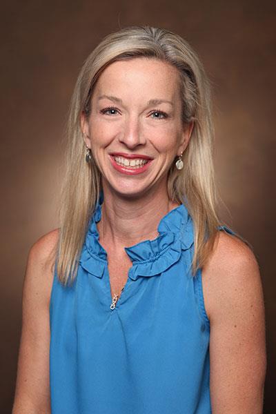 Emily C. Barker - 3807 Cleghorn Avenue, Nashville, Tennessee, 37215