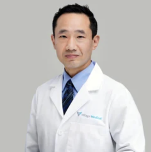 Sean Yu - 500 Maxey Road, Houston, TX, USA, Houston, Texas, 77013