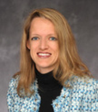 Heather Elwood - 11435 W Buckeye Rd, Avondale, AZ 85323, USA, Avondale, Arizona, 85323