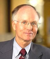David Meldrum - 9850 Genesee Ave, La Jolla, CA 92037, USA, San Diego, California, 92037