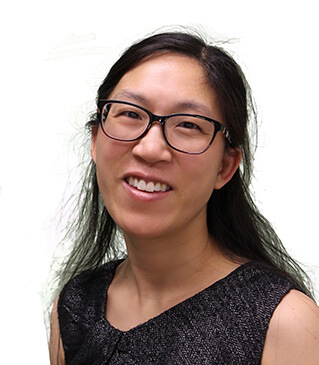 Peggy Liao - 155 S Madison St, Denver, CO 80209, USA, Denver, Colorado, 80209