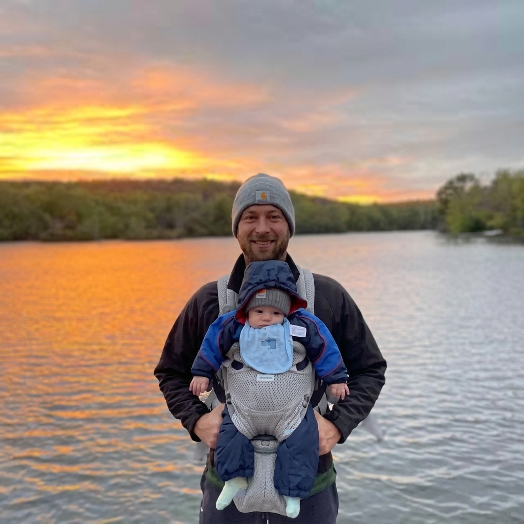 Jeremiah R. Olson - 5409 Vern Holmes Drive, Stevens Point, WI, USA, Stevens Point, Wisconsin, 54482