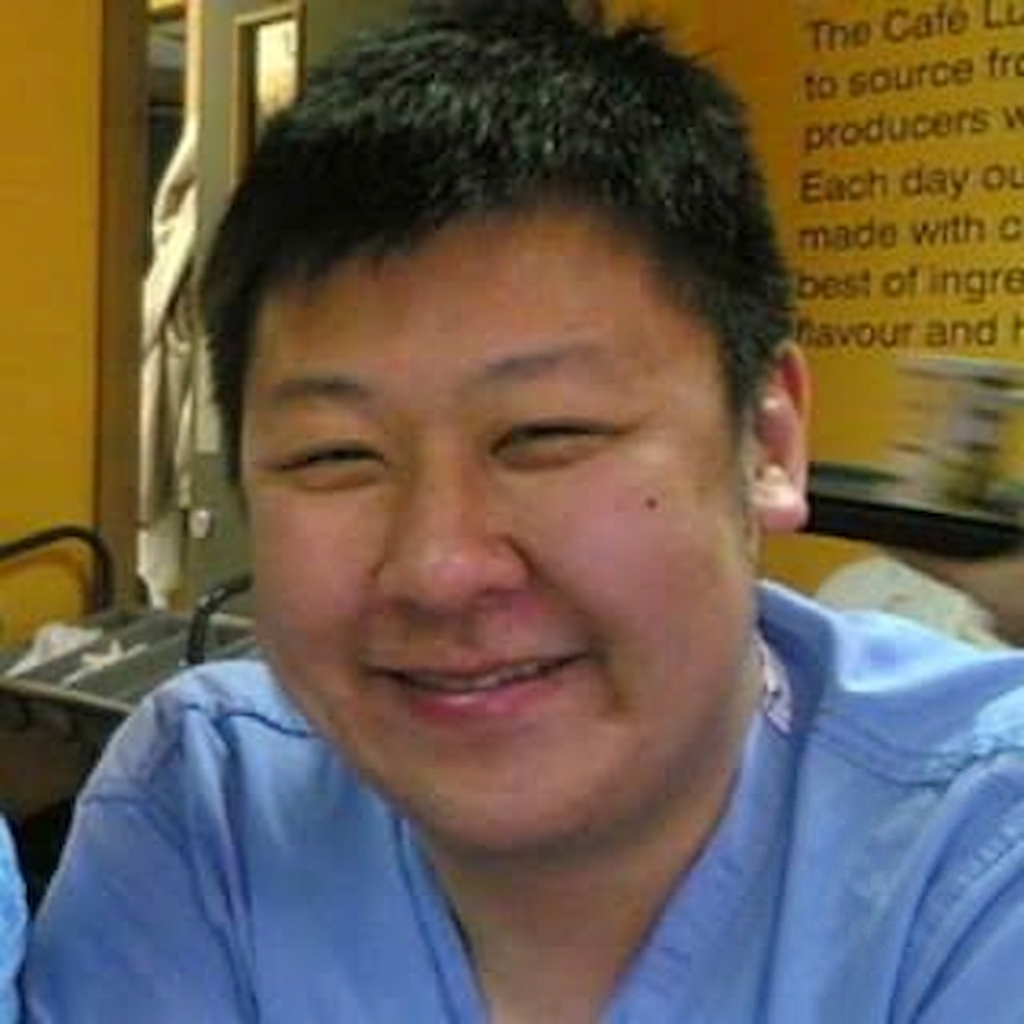 Howsen Kwan - 9080 Harry Hines Boulevard, Dallas, Texas, 75222
