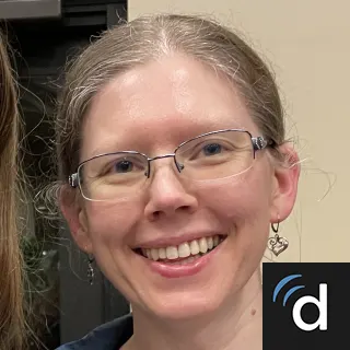 Lisa Neff - 2526 Colonial Drive, Centralia, Washington, 98544