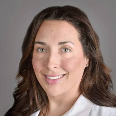 Lindsay Ostergaard - 16817 Marvin Road, Charlotte, NC 28277, USA, Charlotte, North Carolina, 28277