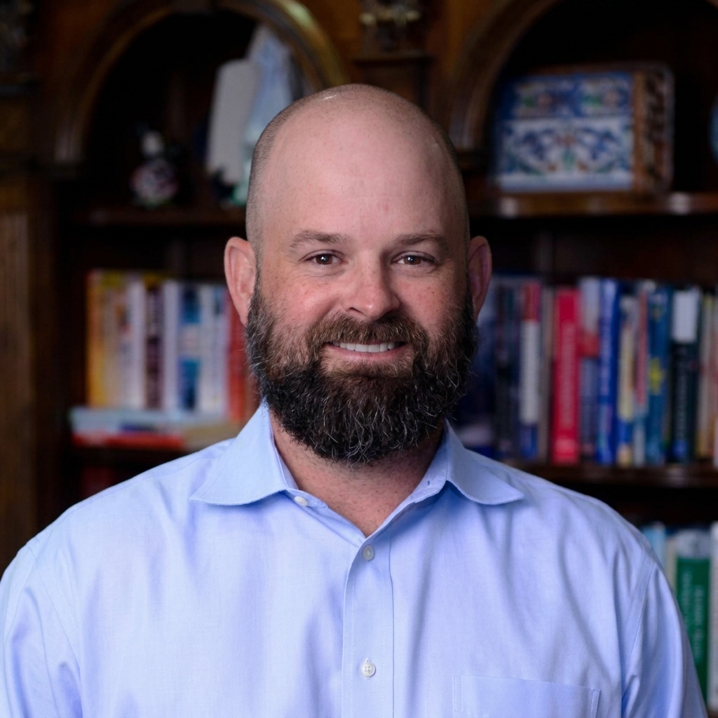 M. Keith Schrader - 6020 West Parker Road, Plano, Texas, 75093