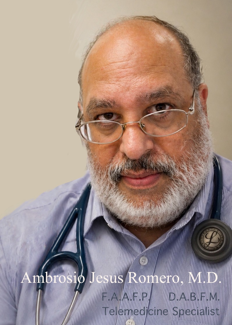 Ambrosio Romero - 200 West State Road 436, Altamonte Springs, FL, USA, Altamonte Springs, Florida, 32714