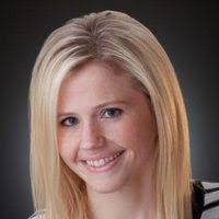 Erin Masaba - 601 Elmwood Ave, Rochester, NY 14642, USA, Rochester, New York, 14642