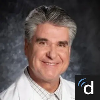 Michael Lurakis - 1161 New Jersey 50, Mays Landing, NJ, USA, Hamilton, New Jersey, 8330