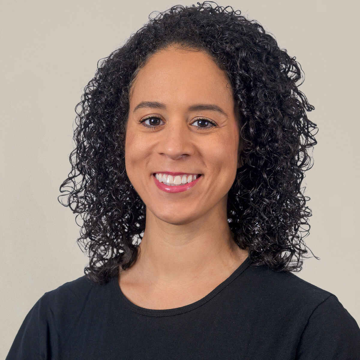 Christine Brown - 559 Clay Street, San Francisco, CA, USA, San Francisco, California, 94111
