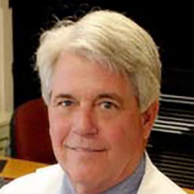 Robert Bedinger Jr. - 6900 Forest Hill Avenue, Richmond, Virginia, 23225