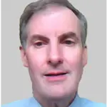 Richard Graham - 460 34th Street, Oakland, California, 94609