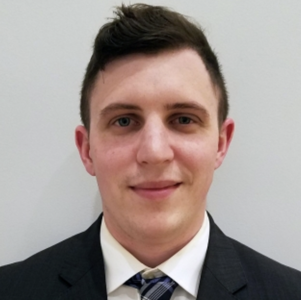 Jeffrey Valice - 1105 Sixth St, Traverse City, MI 49684, USA, Traverse City, Michigan, 49684