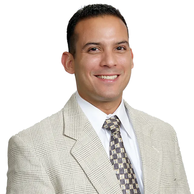 Francisco J. Velazquez - 4747 Bellaire Boulevard, Bellaire, TX, USA, Bellaire, Texas, 77401