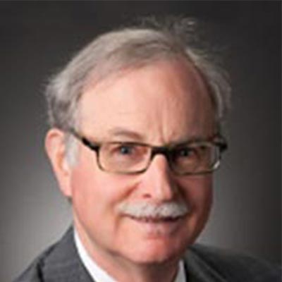 Donald L. Cohen - 5701 West 119th Street, Overland Park, KS, USA, Overland Park, Kansas, 66209