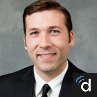 Jonathan A. Parisi - 1120 Pine Street, Stanley, WI, USA, Stanley, Wisconsin, 54768