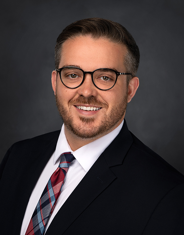 Lucas G. Leonhard - 1630 North Chippewa Drive, Rhinelander, WI, USA, Rhinelander, Wisconsin, 54501