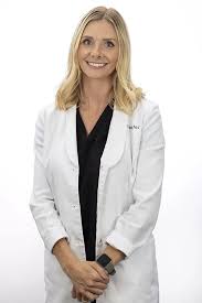 Keerstin Beitter - Perlman Clinic Carlsbad, 1905 Calle Barcelona, Carlsbad, CA 92009, USA, Carlsbad, California, 92009