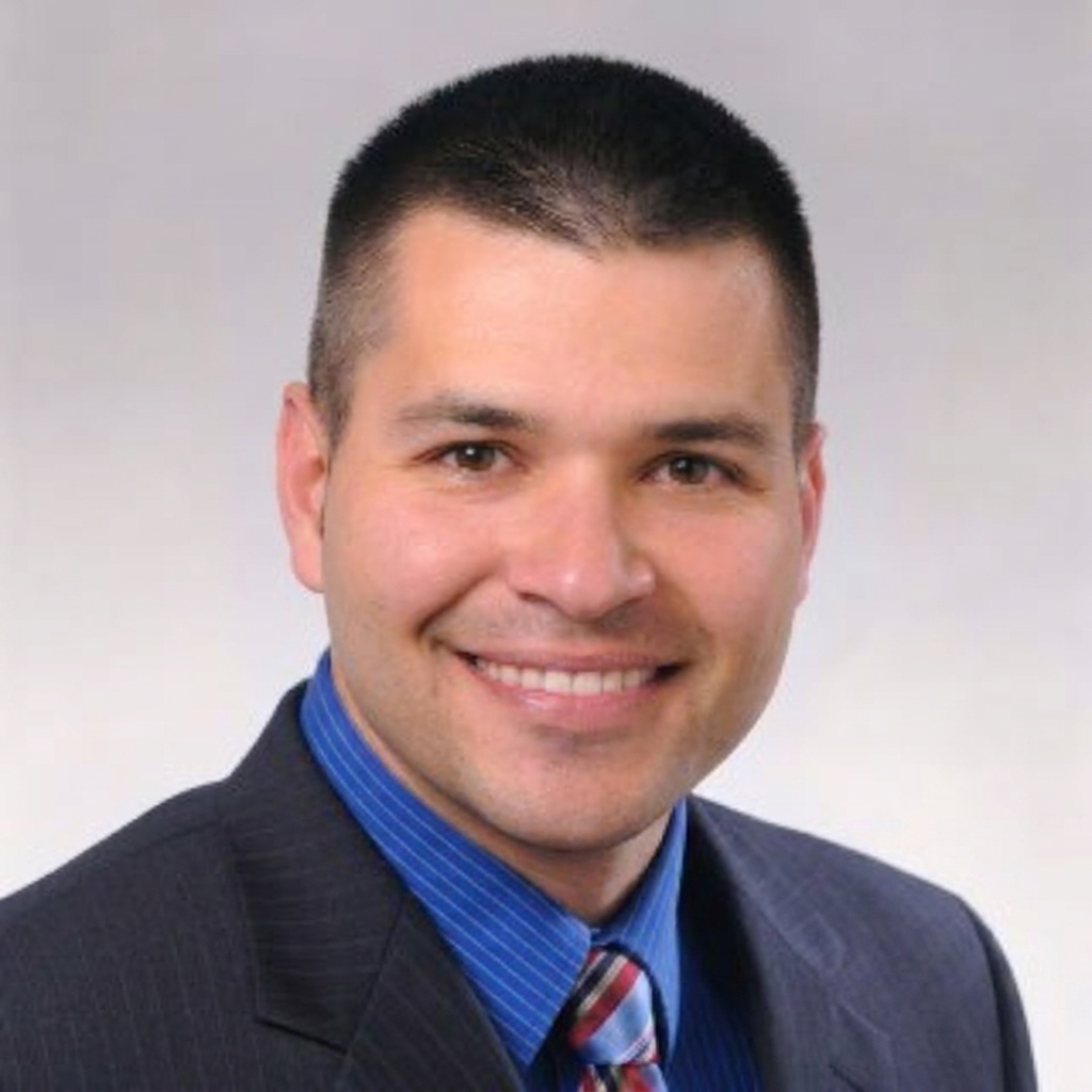 Doug Nunamaker - 10500 East Berkeley Square Parkway, Wichita, Kansas, 67206