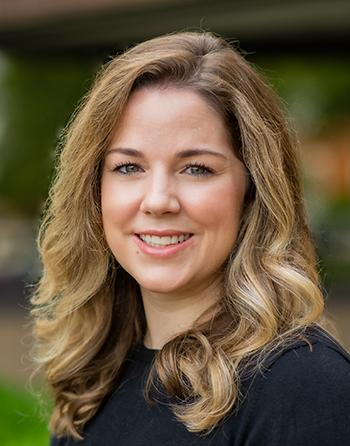 Kati Belote - 510 Independence Parkway, Chesapeake, Virginia, 23320