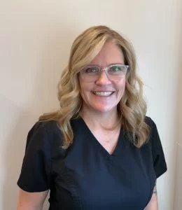 Holly Nichols - 9500 East Ironwood Square Drive, Scottsdale, Arizona, 85258