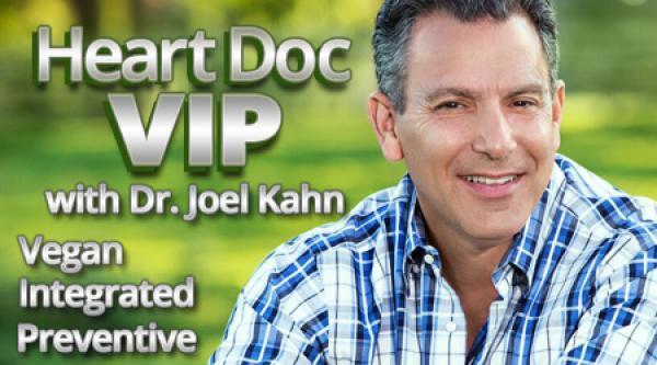 Joel Kahn - 31500 Telegraph Road , Bingham Farms , Michigan, 48025