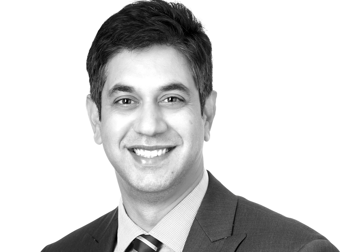 Imran Syed - 11855 Ulysses St NE, Blaine, MN 55434, USA, Blaine, Minnesota, 55434