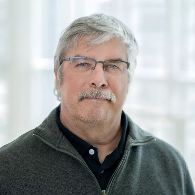 Jeffry Strohmyer - 249 Olson Dr, Papillion, NE, USA, Papillion, Nebraska, 68046