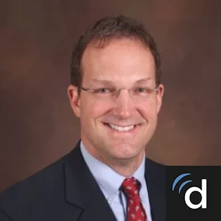 David J. Usher - 3004 Golf Road, Eau Claire, Wisconsin, 54701