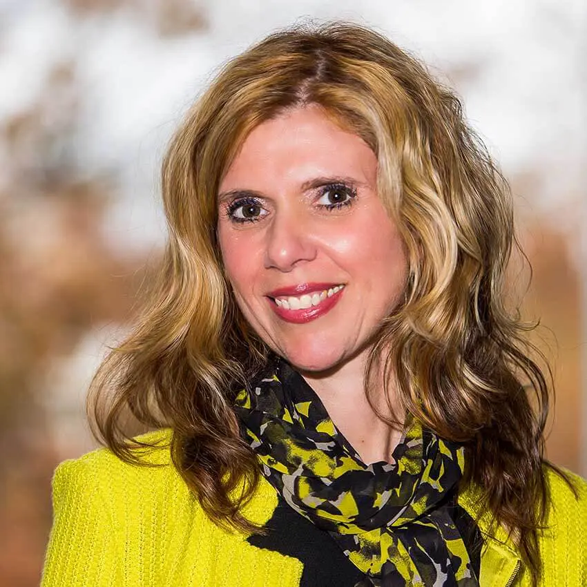 Melissa Esposito - 2000 Medical Parkway, Annapolis, MD 21401, USA, Annapolis, Maryland, 21401