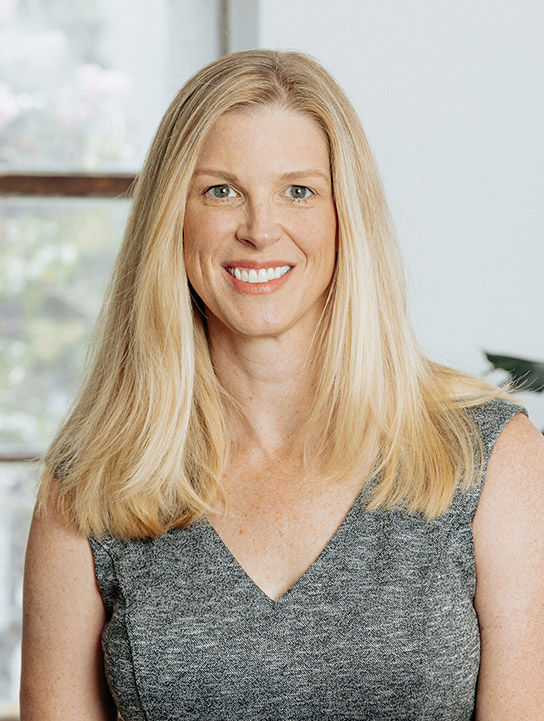 Debbie St. Clair - 1315 South Howard Avenue, Tampa, Florida, 33606