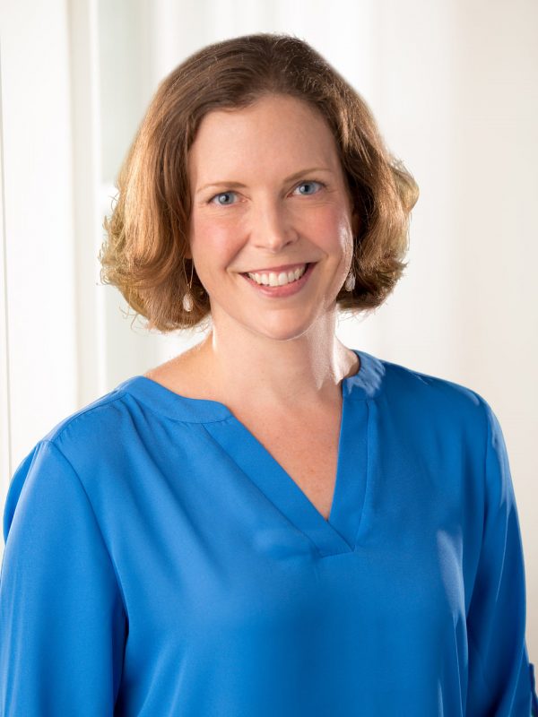 Meredith Dasher - 10344 Park Road Suite 100, Pineville, NC 28210, USA, Charlotte, North Carolina, 28210