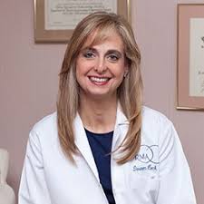 Doreen Hock - 140 Allen Road, Basking Ridge, NJ 07920, USA, Bernards, New Jersey, 7920