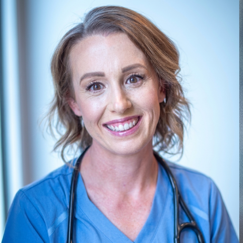 Jennifer Novotny - 3333 South Bannock Street, Englewood, Colorado, 80113
