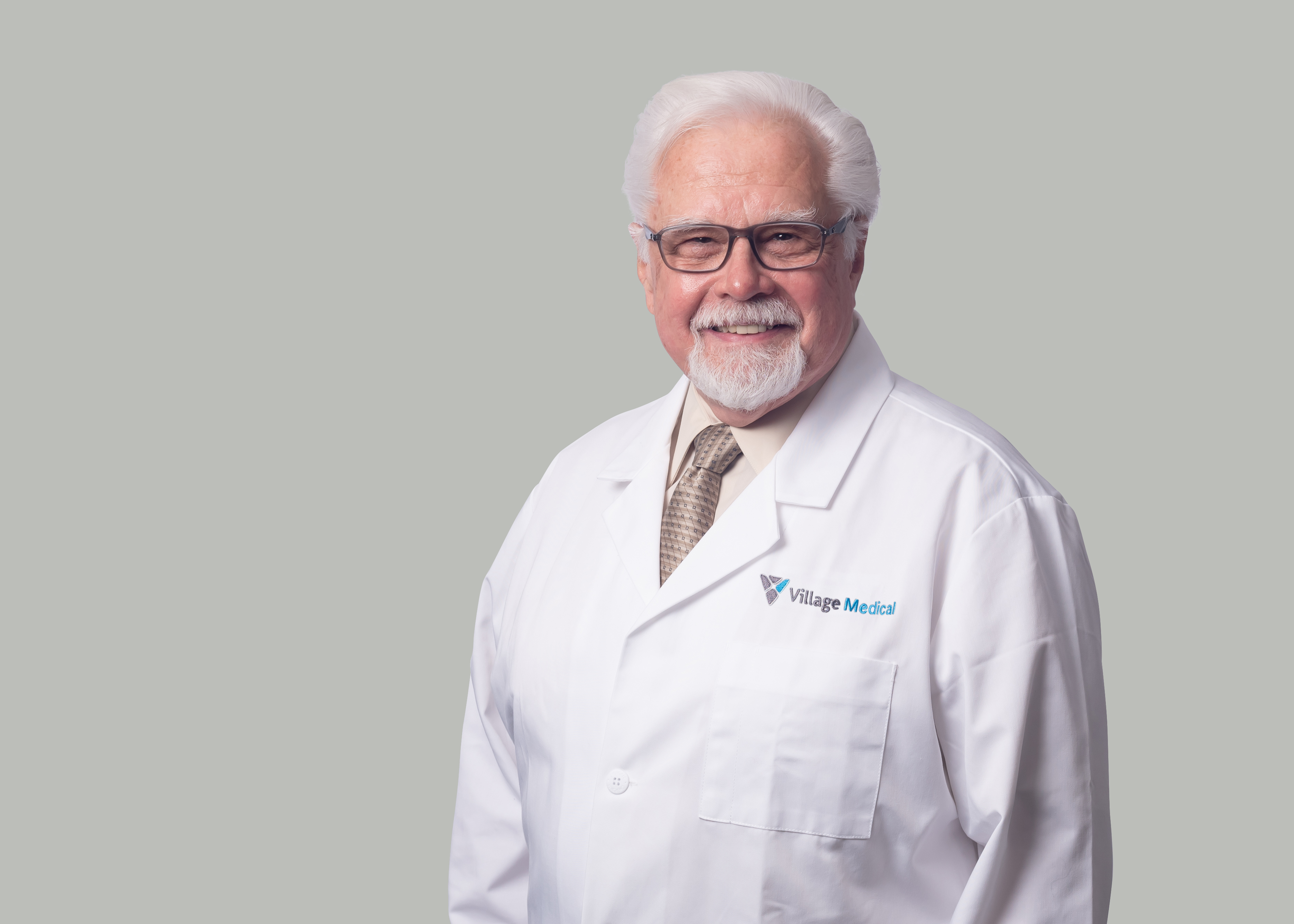 Robert J. Sikorski - 35150 Nankin Boulevard, Westland, MI, USA, Westland, Michigan, 48185