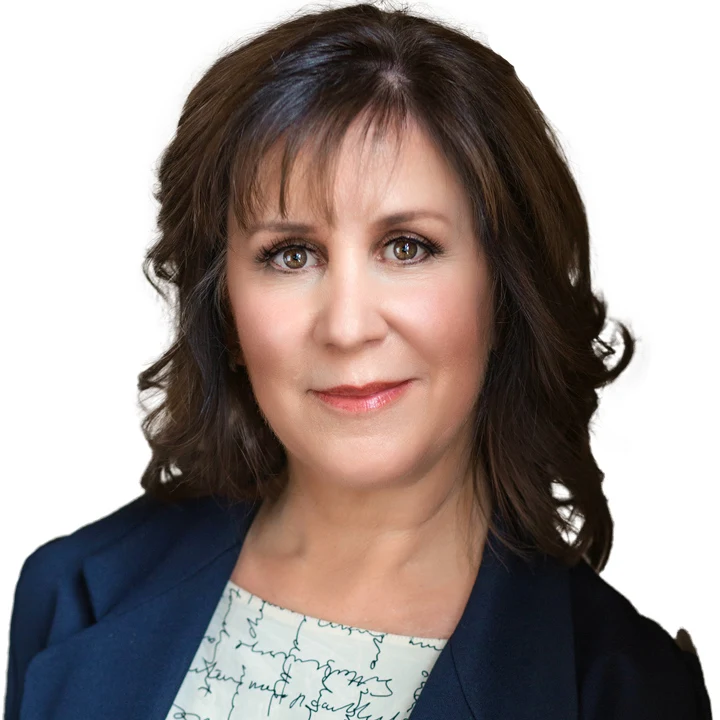 Angelique Poturalski - 7261 South Broadway, Littleton, CO, USA, Littleton, Colorado, 80120