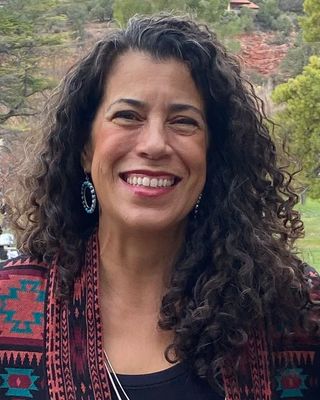 Elizabeth Torres - 11300 Sorrento Valley Road suite 106, San Diego, CA 92121, USA, San Diego, California, 92121