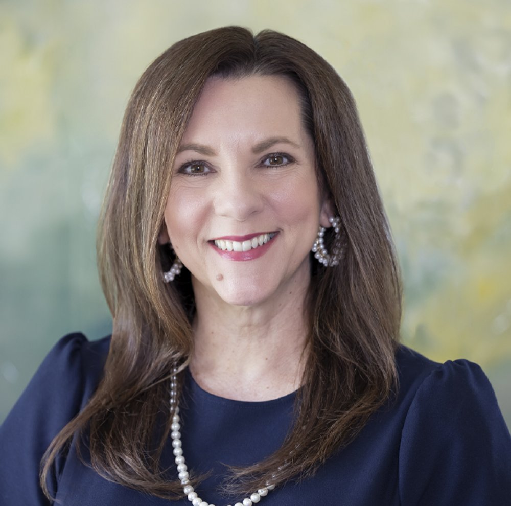 Emily G. Hebert - 12200 Preston Road, Dallas, Texas, 75230
