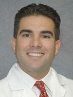 Adam Ball - 579 Northwest Lake Whitney Place, Port St. Lucie, FL 34986, USA, Port St. Lucie, Florida, 34986