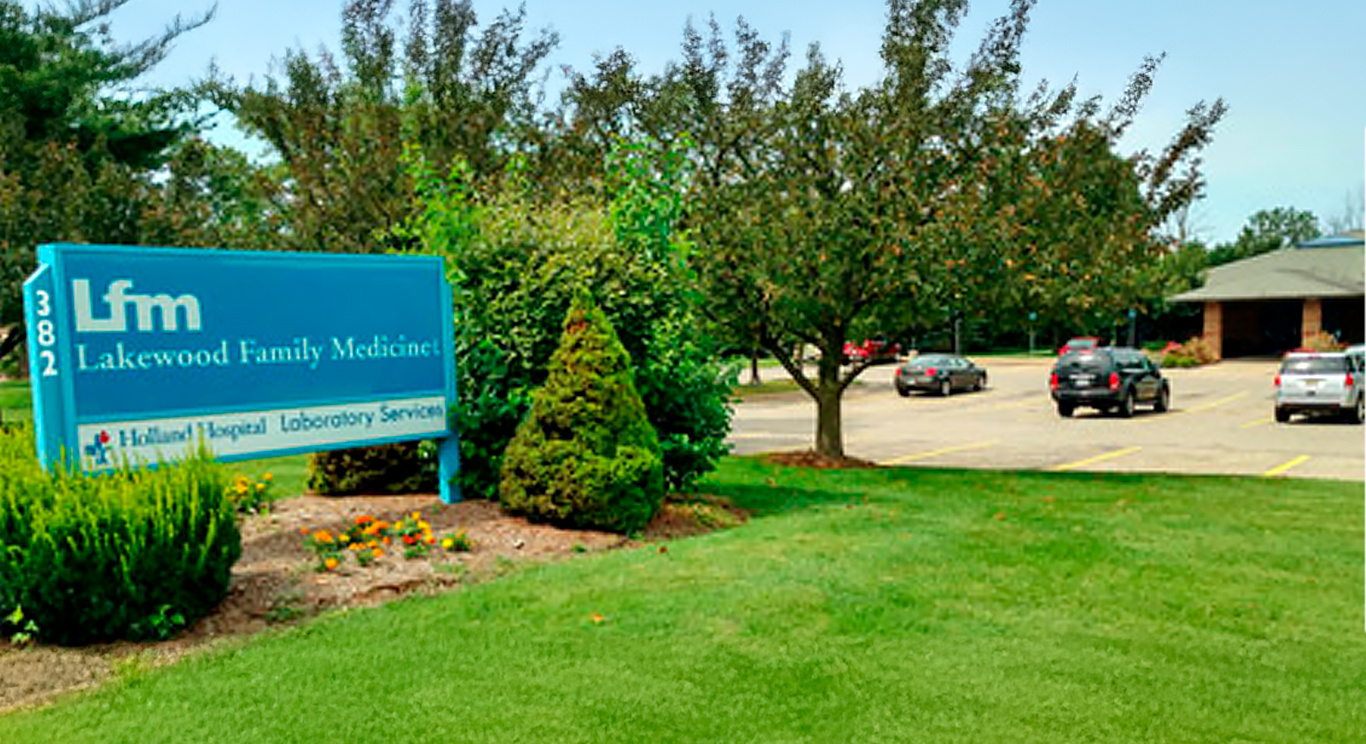 Lisa Polkky - n10565 Grandview Lane, Ironwood, MI, USA, Ironwood, Michigan, 49938