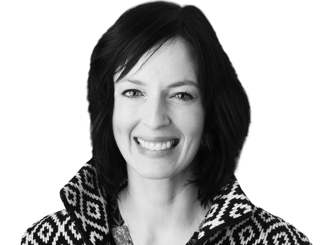 Kristin E. Babine-Dinnen - 3300 Oakdale Ave N, Robbinsdale, MN 55422, USA, Robbinsdale, Minnesota, 55422